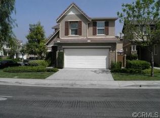 6982 Swiss St, Chino, CA 91710