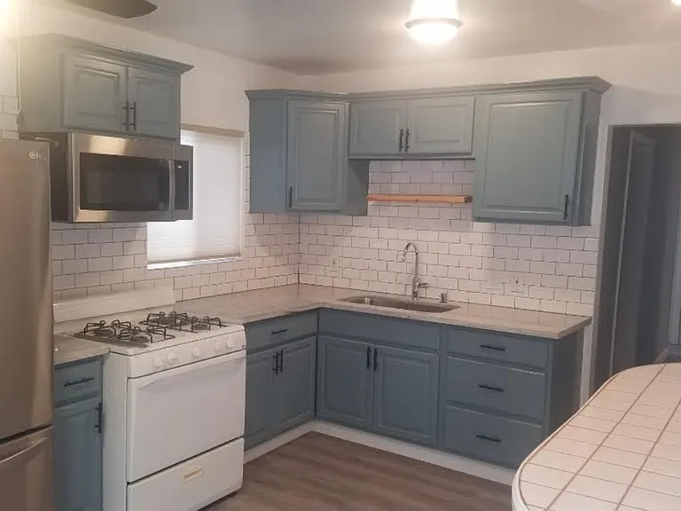 1740 Weaver St — Photo 6