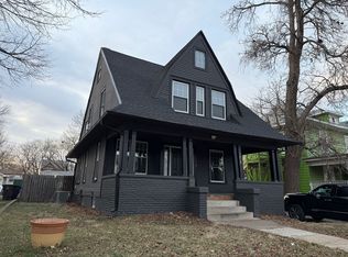 1410 10th St, Des Moines, IA 50314