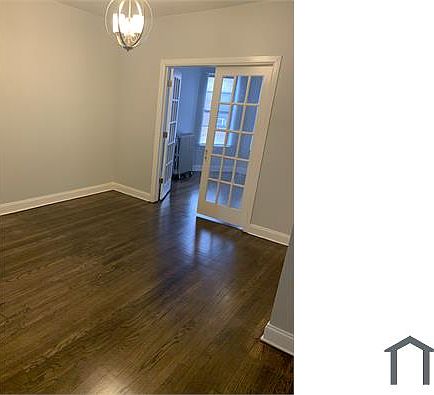 3rd image of 7918 S Wabash Ave APT 2A