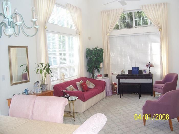 2nd image of 91-1075 Maulihiwa St