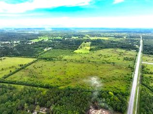 3680 Fm 770, Liberty, TX 77575