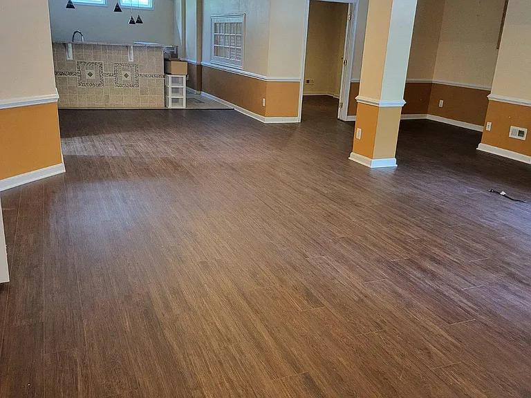 25794 Rawley Springs Dr — Photo 30