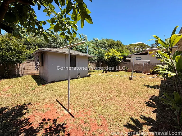 4265 Likini St — Photo 16