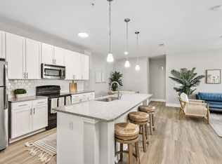 The Sands at Clearwater, Clearwater, FL 33765