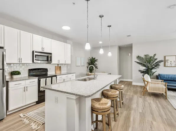 The Sands at Clearwater