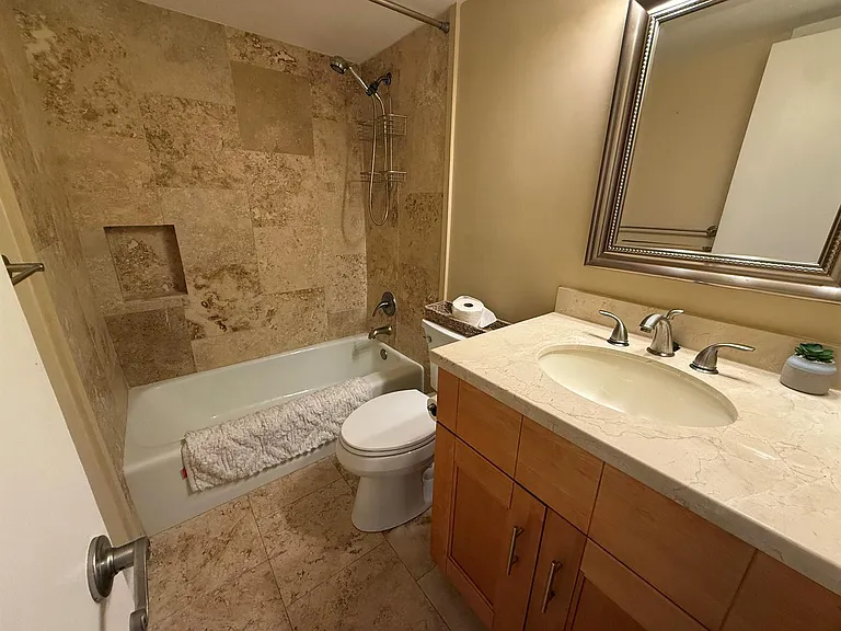 259 S Cypress Rd #545 — Photo 10