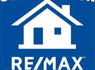 2167 Kingman Ave APT 6, Kingman, AZ 86401