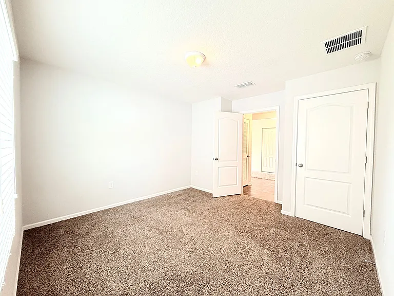 12306 Crossfield Dr — Photo 21