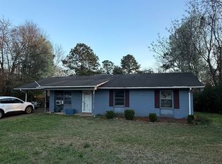 114 Tommy Ter, Warner Robins, GA 31088