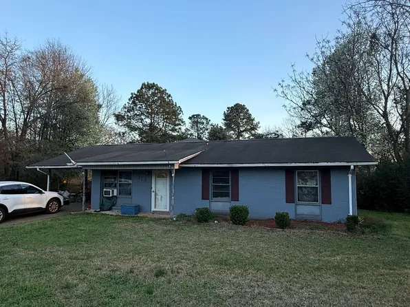 114 Tommy Ter, Warner Robins, GA 31088