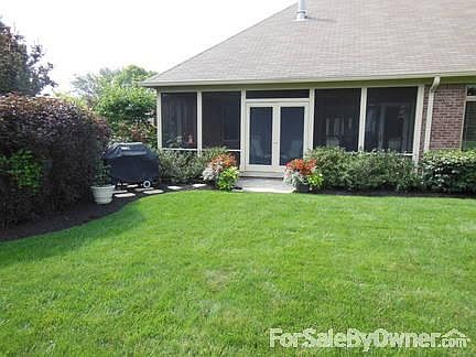 3rd image of 18403 Oriental Oak Ct