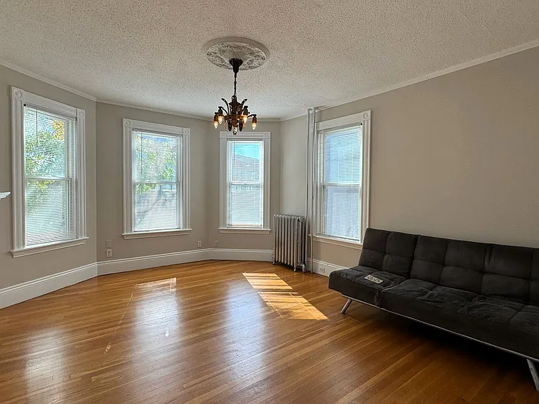 795 Cambridge St #1 — Photo 2
