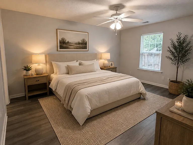604 Beretta Dr — Photo 11