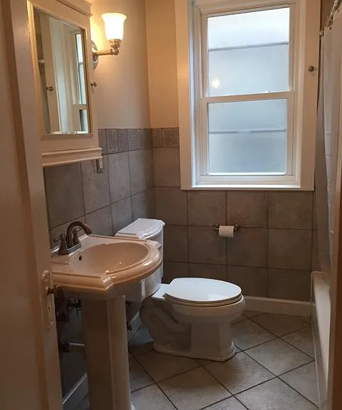 3722 N Magnolia Ave #1 — Photo 14