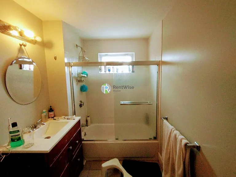 89 Winthrop St #2 — Photo 13