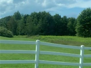 Fall Road W Fall Rd #1, Olean, NY 14760