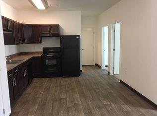 3195 Pearl Pkwy APT 407, Boulder, CO 80301