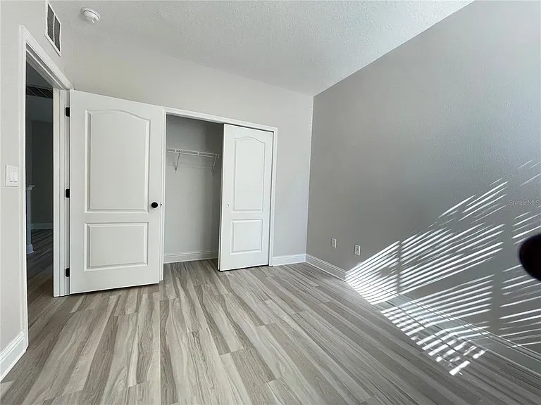 2944 Oak Park Way #1453 — Photo 17