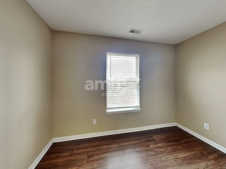 19354 Tradewinds Dr — Photo 19