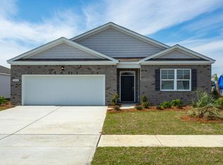 423 Cedarview Rd, Summerville, SC 29486