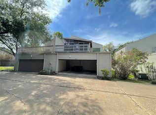 1639 Prairie Mark Ln, Houston, TX 77077