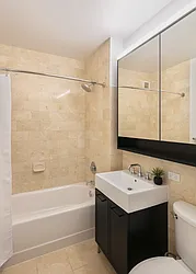 Rented by Luxury Property Group