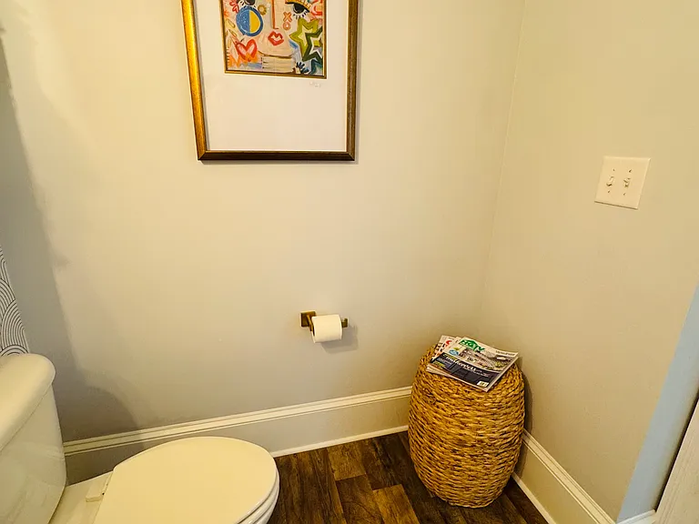 732 Portstewart Dr — Photo 16