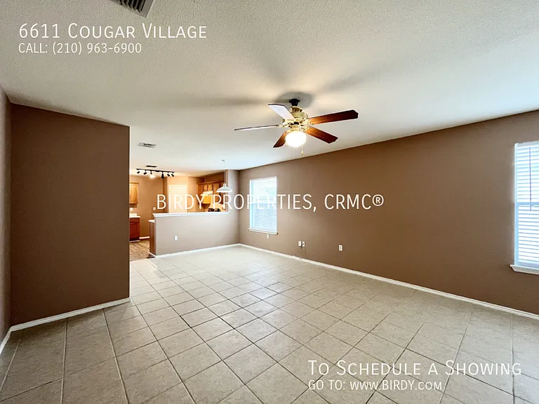 6611 Cougar Vlg — Photo 9