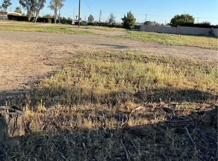 0 San Jacinto Ave #6, Perris, CA 92570