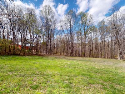 1366 Dividing Ridge Rd, Goodlettsville, TN, 37072