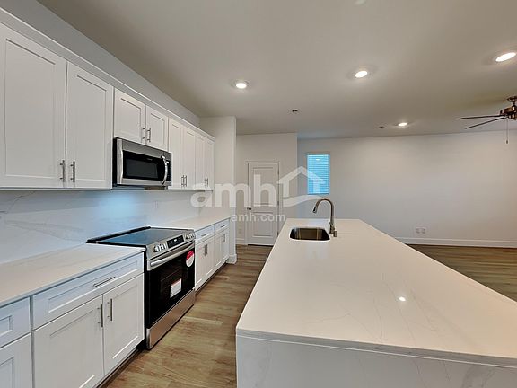 4th image of 8080 Winterfell Peak Ave