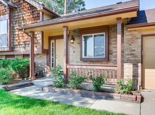 4675 Ceylon Ct, Denver, CO 80249