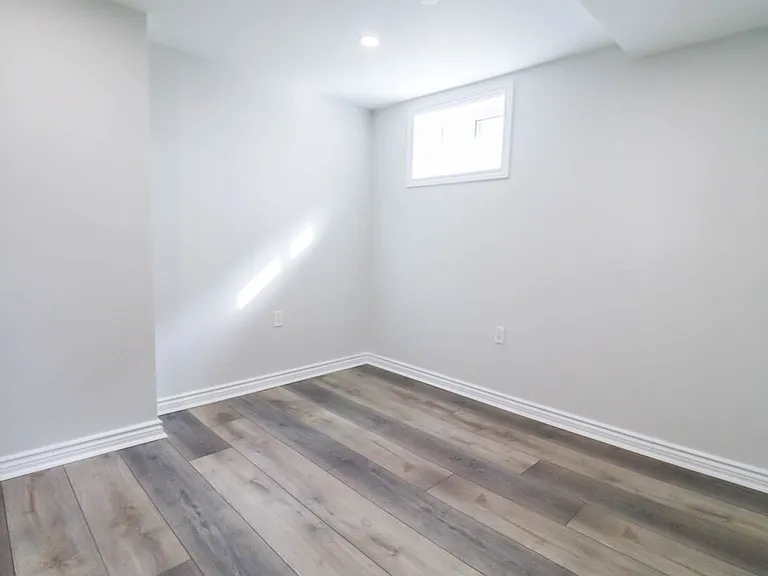 161 Louth St #3 — Photo 14