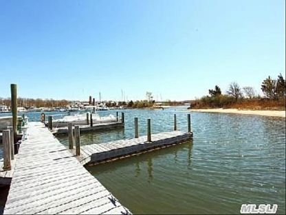 4th image of 170 Dolphin Dr
