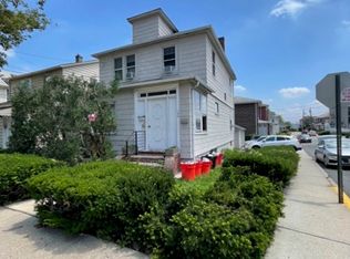 188 Palisade Ave #LL, Cliffside Park, NJ 07010