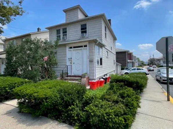 188 Palisade Ave #Ll, Cliffside Park, NJ 07010