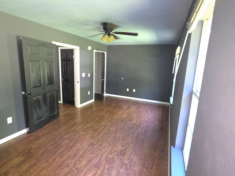 11098 Hillside Dr — Photo 26