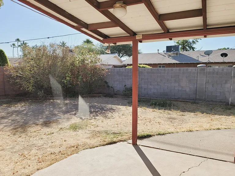 8425 E Crestwood Way — Photo 27