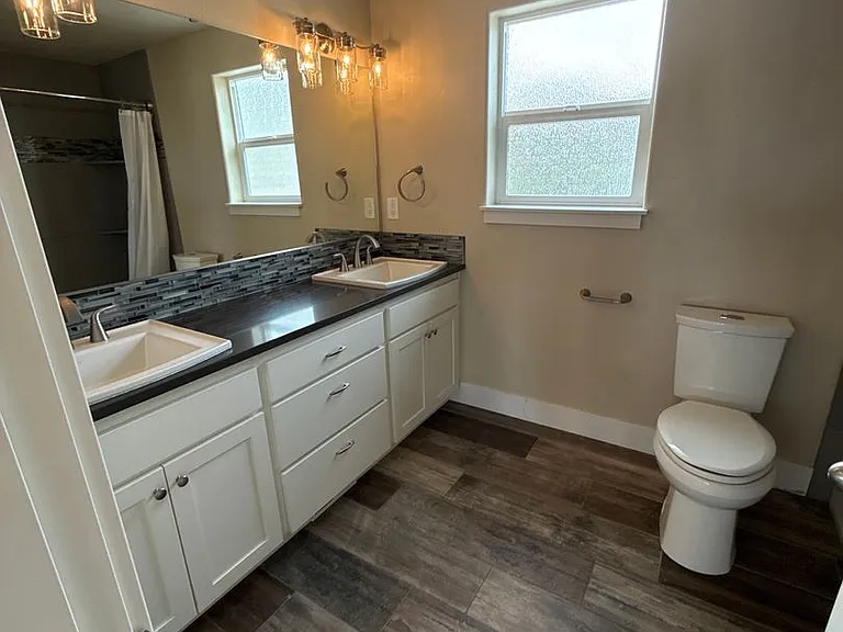 20747 NE Angora Ct — Photo 19