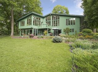 16611 26th Ave N, Plymouth, MN 55447