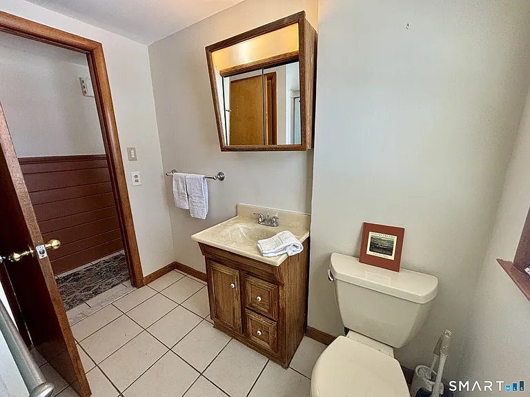 148 Edgewood Dr — Photo 16