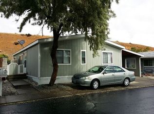 31 Chianti Way, Reno, NV 89512