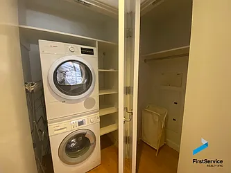 Rented by FirstService Realty (legacy)