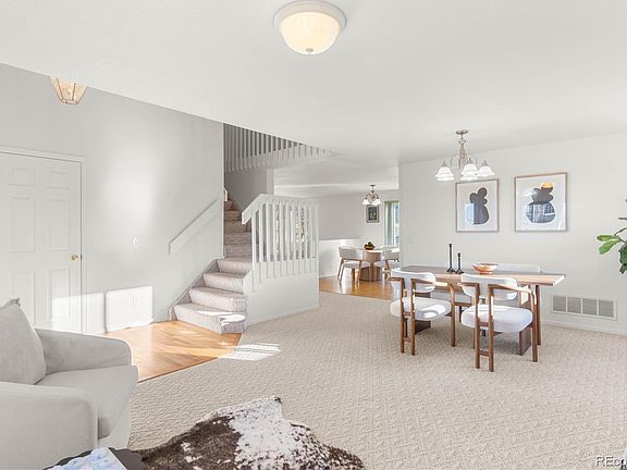 4th image of 6120 Medford Court