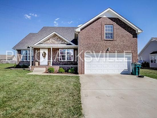 1st image of 1037 Chardea Dr