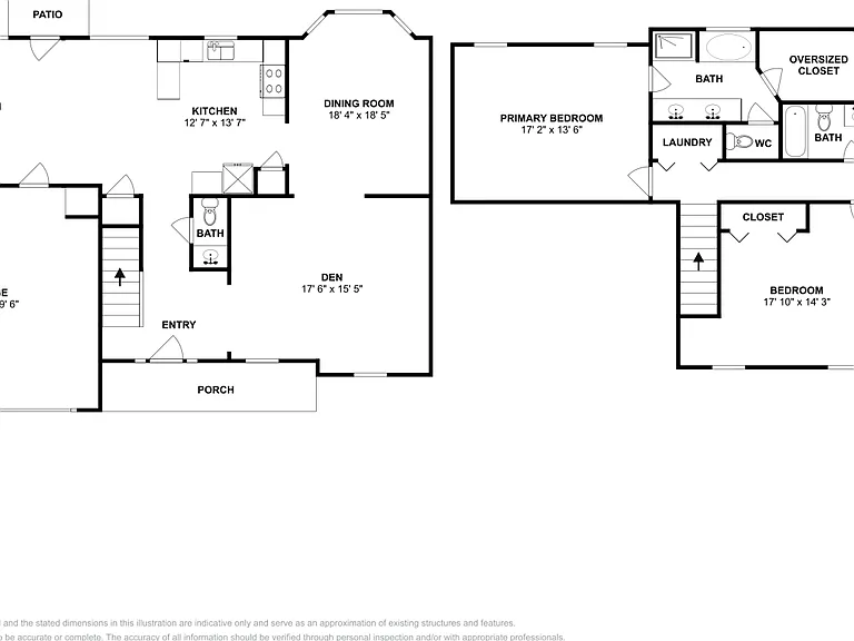 4549 Aladdin Ct — Photo 19