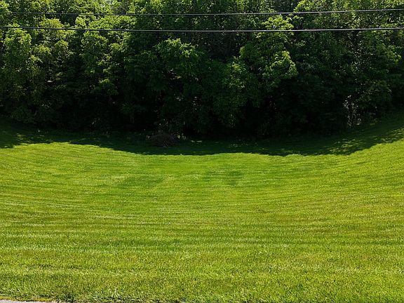 2nd image of 504 Avawam Dr Lot 129-B