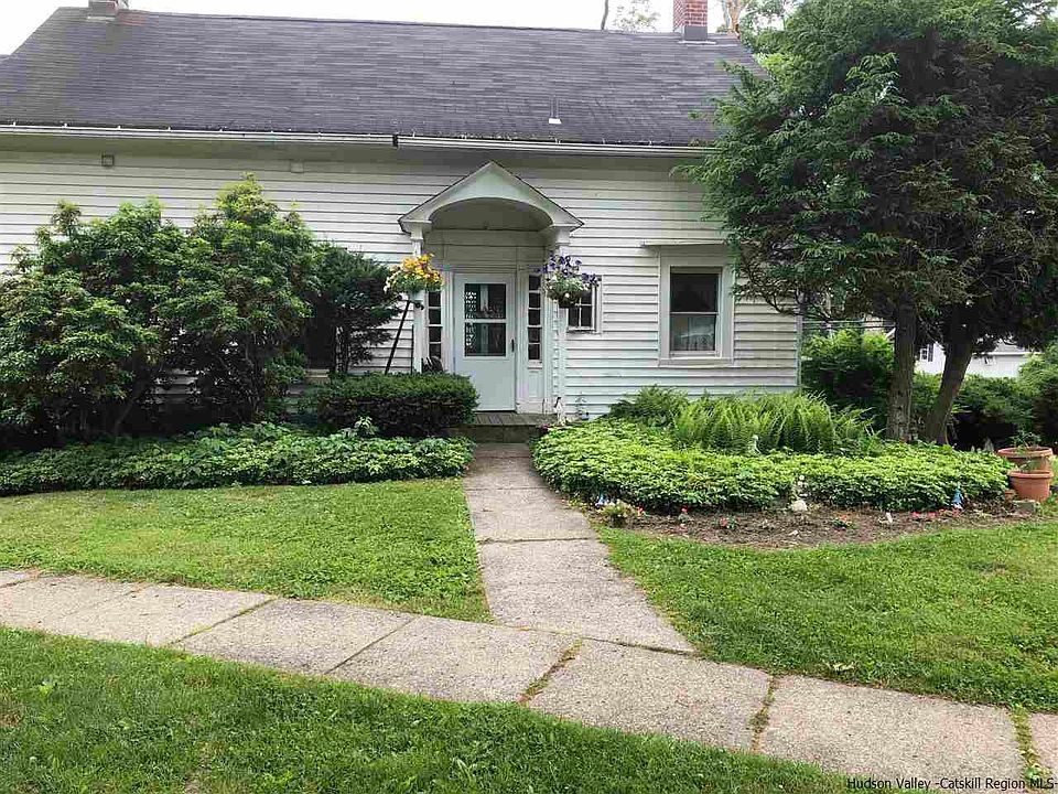 42 Maple Ave, Clintondale, NY 12515 MLS 20221845 Zillow