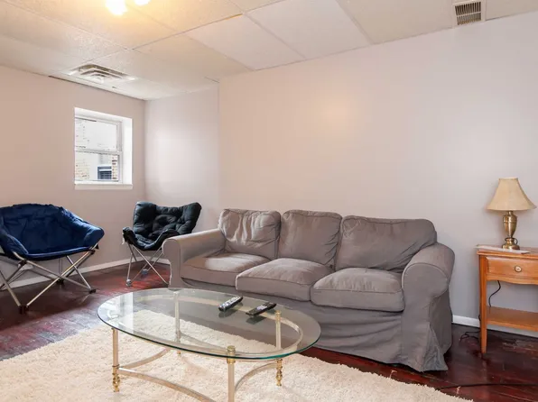 119 S 16th Street, 119 S 16th St #2, Pittsburgh, PA 15203